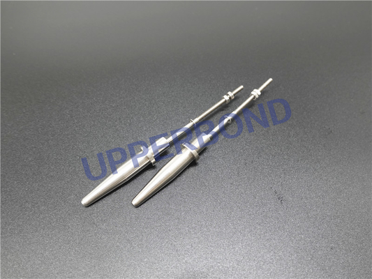 comprar Peças adesivas da máquina de embalagem do cigarro do jogo HLP do bocal da colagem Fabricação em linha
