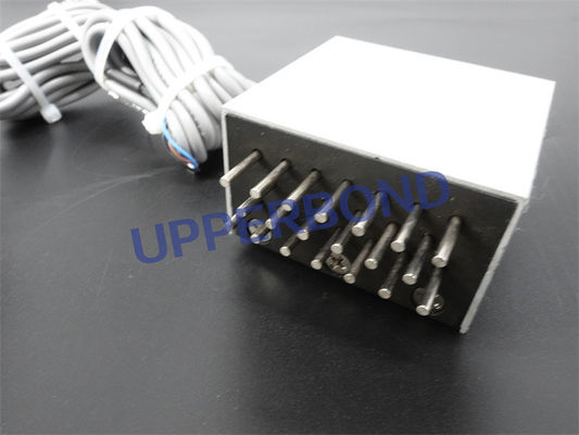 comprar Afrouxe o cigarro Superslim 5.4*99mm de Rod Remove Testor Detector For do filtro vazio da extremidade Fabricação em linha