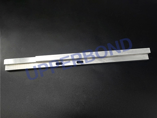 comprar As peças da máquina do cigarro de YB58C.2-20 MK8 ligam o bloco de aquecimento Fabricação em linha