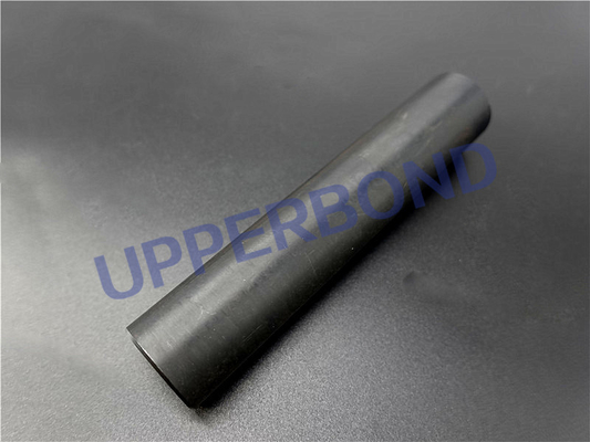 comprar Luva de aço YB43A.4.2.1-27 das peças sobresselentes da máquina de Mk8 Mk9 Fabricação em linha