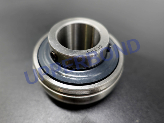 comprar Peças sobresselentes da máquina de fabricação de cigarros Mk8 que carregam UC305 Fabricação em linha