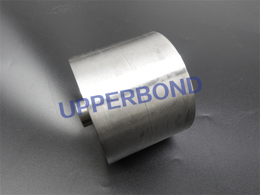 comprar Rolo pequeno grande da colagem para cigarros de Cork Tipping Paper 52mm Fabricação em linha