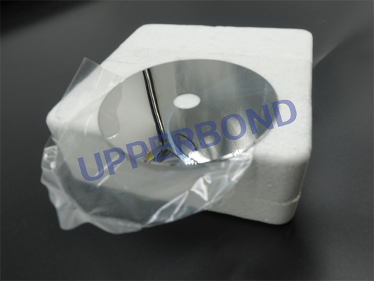 comprar Filtro Rod Cutting Blades do cigarro da faca do carboneto MK8 Fabricação em linha