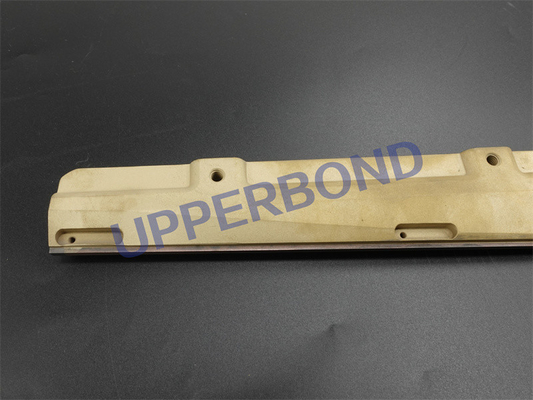 comprar Placa de aquecimento da máquina MK9 do rei Size Cigarette Maker Fabricação em linha