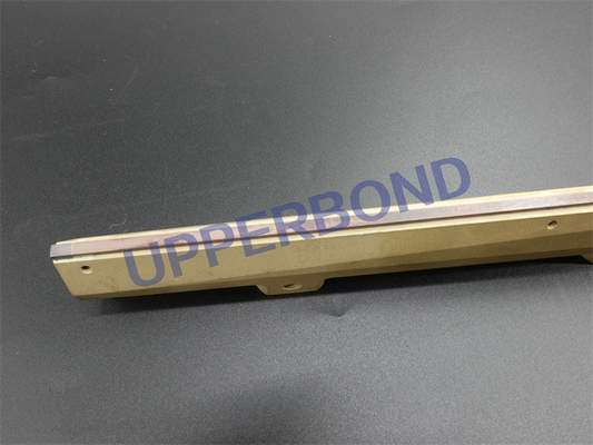 comprar Rei Size das peças da máquina do cigarro do ferro de solda MK9 do metal Fabricação em linha