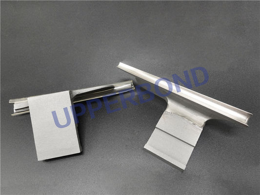 comprar Tamanho alto de Rod Tongue Piece 5.4MM do filtro da compressa da durabilidade MK8 Fabricação em linha