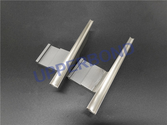 comprar MK9 a máquina do cigarro do fabricante MK8 parte o material de aço Fabricação em linha