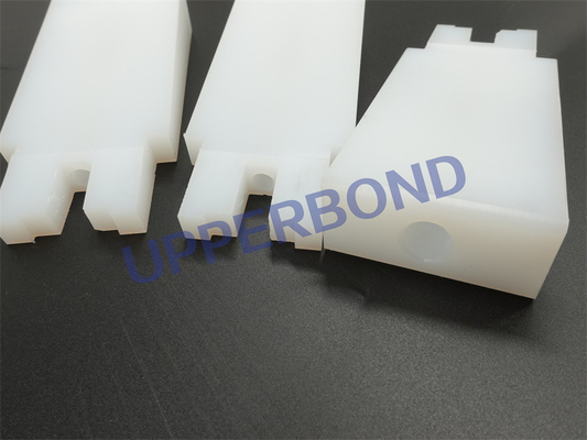 comprar A máquina do cigarro do OEM HLP parte o suporte de cigarro do bolso do diâmetro de 7.8mm que guarda peças sobresselentes Fabricação em linha