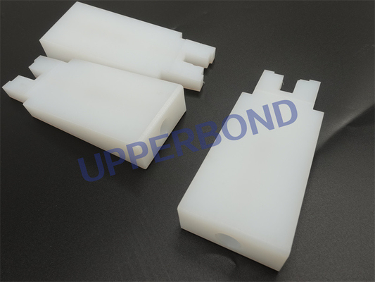 comprar peças sobresselentes da máquina das placas dos bolsos dos cigarros HLP2 de 7.8x84mm Fabricação em linha