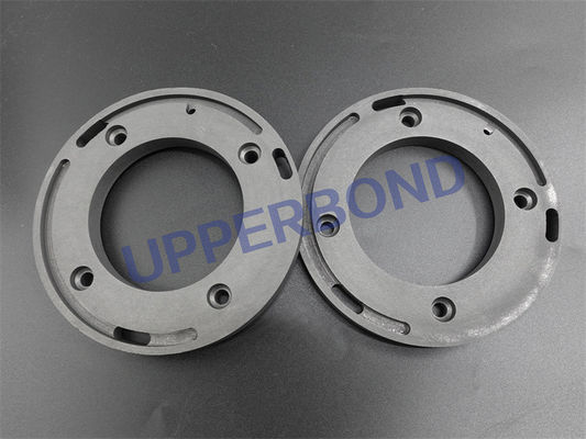 comprar Anéis do carbono da grafite para MK8 o fabricante MAX3 PA8 Fabricação em linha