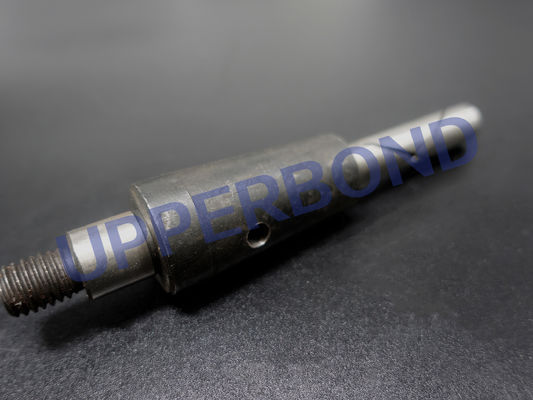 comprar Peças personalizadas do parafuso prisioneiro da polia do Int do tamanho para MK8 MK9 Protos Fabricação em linha