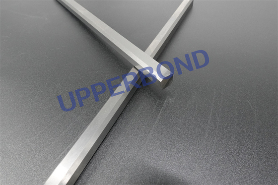 comprar OKP1831 GD faz à máquina peças sobresselentes do cortador da lâmina de faca Fabricação em linha