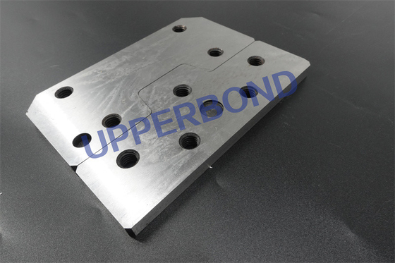 comprar Rei Size da faca 7.8mm de Innerframe do canto quadrado dos cigarros Fabricação em linha