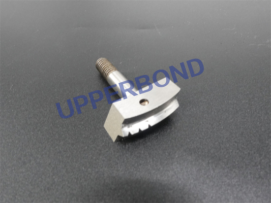 comprar Facas do cortador das peças sobresselentes da máquina do OEM 3DN12 GD Fabricação em linha