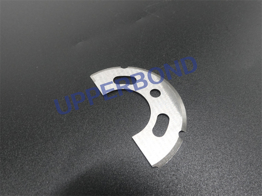 comprar Cortador do corte de arco do carboneto 12XADF11 para máquinas de GD Fabricação em linha
