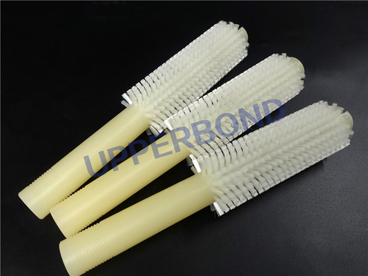 comprar Peças sobressalentes para máquinas de tabaco MK8 MK9 Nylon Longo Pincel de Limpeza Fabricação em linha