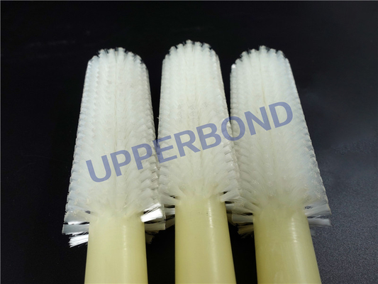 comprar Escovas de rolos longos de nylon para máquina de fabricação de cigarros MK8 Fabricação em linha