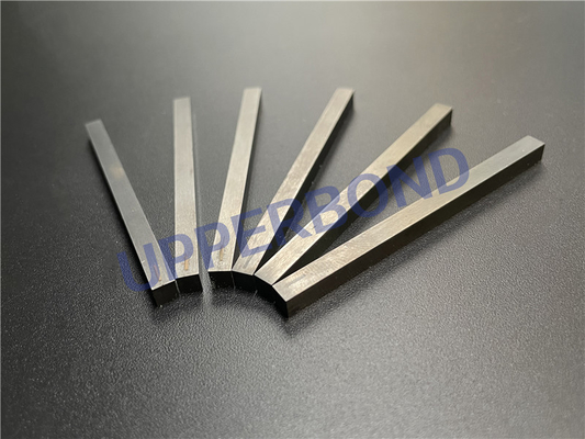 comprar Faca de alta qualidade de alta dureza 4*4*73mm Fabricação em linha