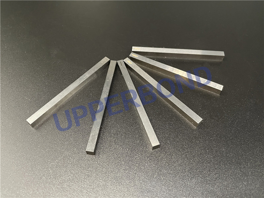comprar Máquina de alta qualidade GD Peças de corte de facas para fabricante de cigarros Fabricação em linha