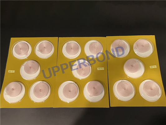 comprar 0fita de sucção de poliamida de linho branco de espessura de 0,8 mm para moinhos mk8 Fabricação em linha