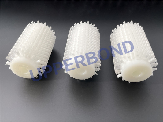 comprar Modelo MK8 Fabricante de cigarros de tabaco Roller de escova curto com tolerância à temperatura Fabricação em linha