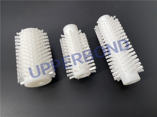 comprar MK8 / MK9 Borracha de Nylon Branca Borracha de Roller Longa para Fabricante de Cigarros de Tabaco Fabricação em linha