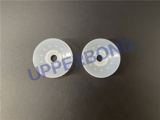 comprar OEM/ODM Aceitável HLP Branco do Leite Partes da Máquina de Cigarro Fabricação em linha