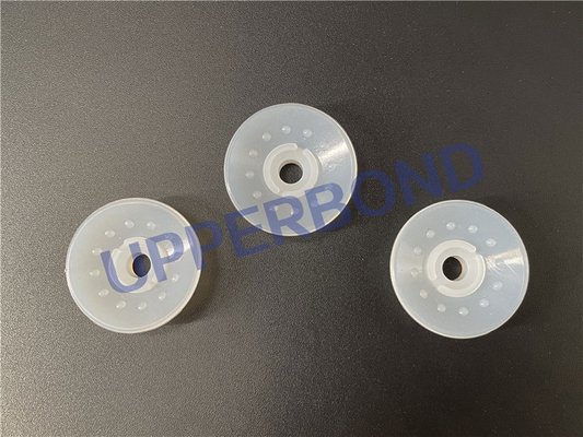 comprar Capa de sucção para embalagem, de borracha redonda HLP Fabricação em linha