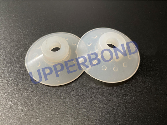comprar Copo de sucção de borracha redonda de qualidade industrial para aplicação versátil Fabricação em linha