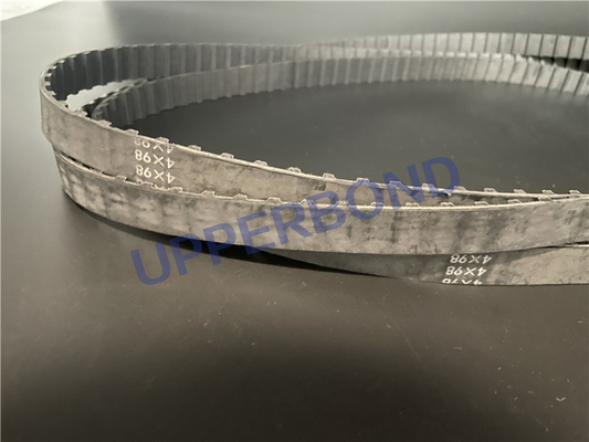 comprar Cinturão de transmissão durável de 98 mm para fabricante e embalador HLP2 Fabricação em linha