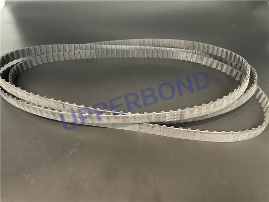 comprar Transmissão suave 4 * 98mm HLP2 Machine Model V Time Belt para desempenho durável Fabricação em linha