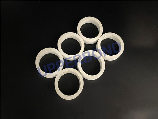 comprar UPPERBOND OEM/ODM Partes redondas de anéis de borracha para máquina de cigarros HLP2 GD Fabricação em linha