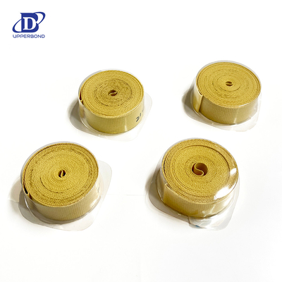 comprar 70 Modelo de máquina ITEM8000/mk9/protos Faixa transportadora de fibras de aramida para tabaco Fabricação em linha