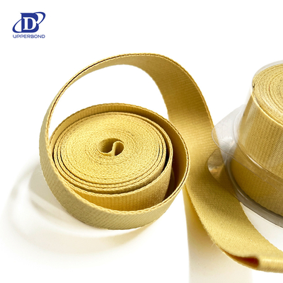 comprar ITEM8000/mk9/protos 70 Cintura de transmissão modelo de máquina com design de revestimento completo Fabricação em linha