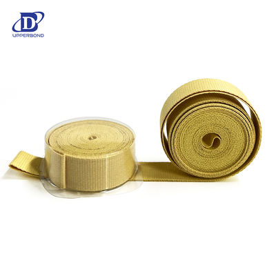 comprar ITM8000/mk9/protos 70 fita de revestimento amarelo compatível 0.50mm-0.62 espessura e durabilidade Fabricação em linha