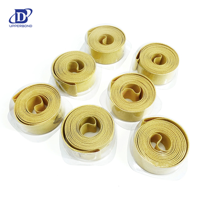 comprar Precision ITM5000/mk8 Machine Model Garniture Tape 0.5mm e fita de fibra de aramida Fabricação em linha
