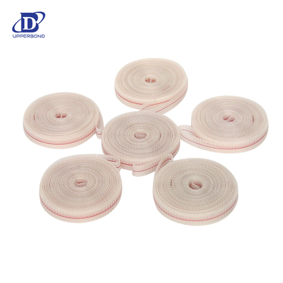 comprar Faixa de sucção de nylon Molins Mark Protos Passim 4210*9.2mm Fabricação em linha