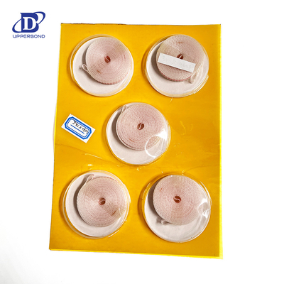 comprar Faixa de nylon MK9 Peças de máquinas de cigarros essenciais para máquinas de fabricação de cigarros duráveis Fabricação em linha