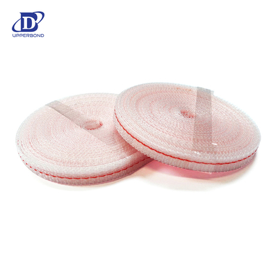comprar Tela de nylon MK9 durável e durável Partes de máquinas de cigarros para fabricantes de cigarros Fabricação em linha