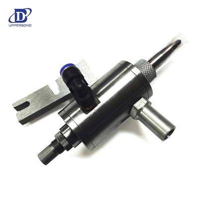 comprar Pulverizador de cola de máquina de cigarros de precisão para cigarros super slim Dureza muito aumentada Fabricação em linha