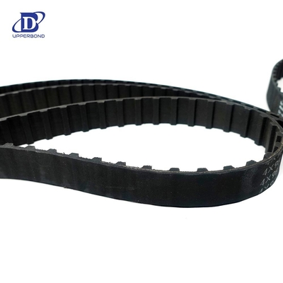 comprar HLP2 Maker And Packer V Cintura de Transmissão Cintura de Tempo Fabricação em linha