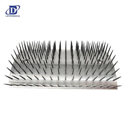 comprar Máquina de fabricação de cigarros Protos Cardeamento bruto Cardeamento fino Fabricação em linha