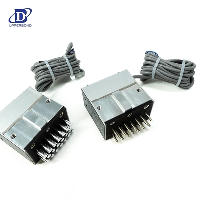 comprar Detector de defeitos de tamanho King para máquina de linha de embalagem HLP Fabricação em linha