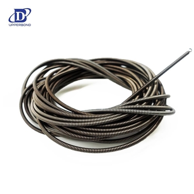 comprar Cinturão de mola de alta tensão OEM para máquinas de cigarros GD / PROTOS Fabricação em linha