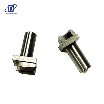 comprar Máquina de corte em forma de U de alta precisão para fabricação de cigarros Fabricação em linha