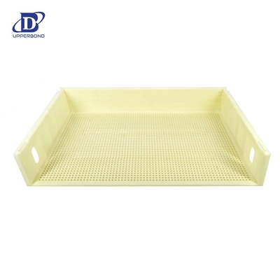 comprar Tela de tabaco de precisão profissional para fabricação de cigarros Tamanho interno 628*400*90mm Tamanho externo 665*415*95mm Fabricação em linha