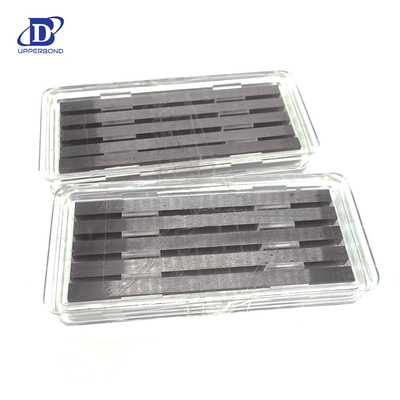 comprar Soluções avançadas de facas de torneamento quadrado para linhas de produção de tabaco Fabricação em linha