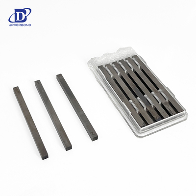 comprar Faca quadrada da série PROTOS/PASSIM: Otimizada para fabricação de cigarros de alta velocidade Fabricação em linha