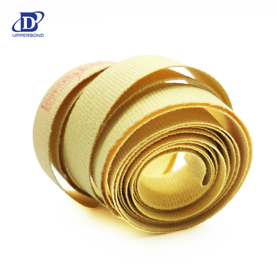 comprar Customização Molins Marqueiro guarnição fita Cigarro Maquinaria de cigarro Peças de reposição Fabricação em linha