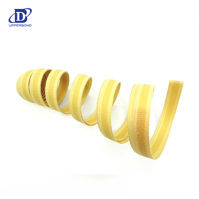 comprar Correia infinita revestida para peças sobresselentes da máquina do cigarro de Protos do papel do cigarro do filtro Fabricação em linha